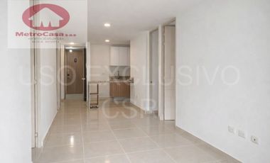 ARRIENDO APARTAMENTO PARA ESTRENAR EN CAÑAVARELA COUNTRY WOODS