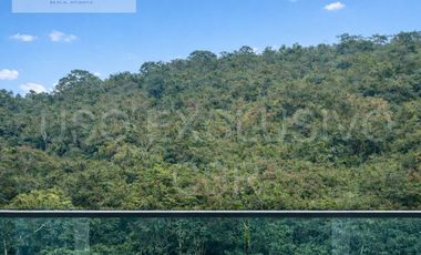 ARRIENDO APARTAMENTO PARA ESTRENAR EN CAÑAVARELA COUNTRY WOODS