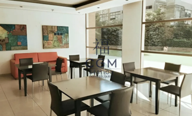 Metro Santa Lucía | Vista Despejada & Máximo Confort