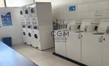 Metro Santa Lucía | Vista Despejada & Máximo Confort