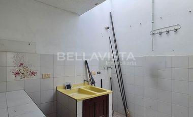 Apartamento en venta Sector Recreo