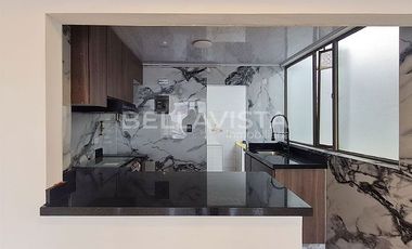 Apartamento en venta Sector Recreo