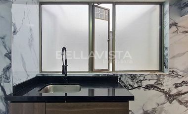 Apartamento en venta Sector Recreo