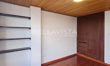 Apartamento en venta Sector Recreo