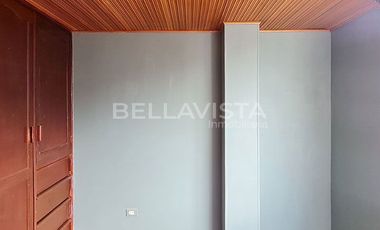 Apartamento en venta Sector Recreo