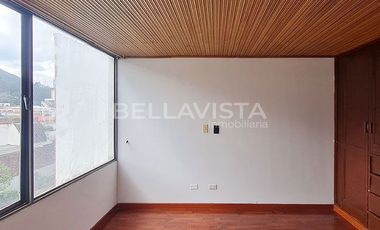 Apartamento en venta Sector Recreo