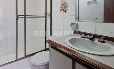 Apartamento en venta Sector Recreo