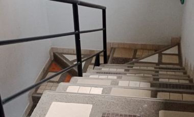 Oficina en Arriendo Sector Villa Ventura - Itagüí