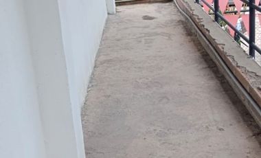 Oficina en Arriendo Sector Villa Ventura - Itagüí