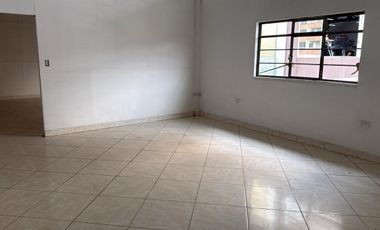 Oficina en Arriendo Sector Villa Ventura - Itagüí