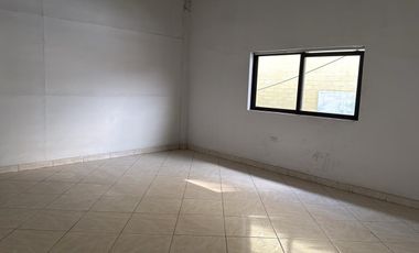 Oficina en Arriendo Sector Villa Ventura - Itagüí