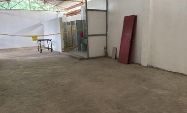 Oficina en Arriendo Sector Villa Ventura - Itagüí