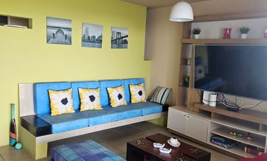 condominio de playa asia azul km 107 sarapampa