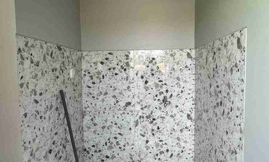 Rumah Baru Indent Akses Jalan Motor Di Utan kayu Matraman Jakarta Timur