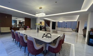 Casa de lujo en venta en Loja sector Amable Maria