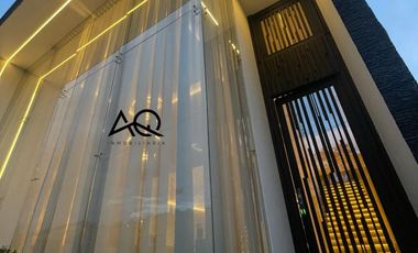 Casa de lujo en venta en Loja sector Amable Maria