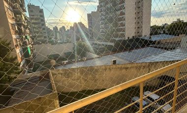 VENTA DE DEPARTAMENTO 3 AMBIENTES EN VILLA LURO