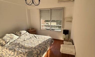 VENTA DE DEPARTAMENTO 3 AMBIENTES EN VILLA LURO