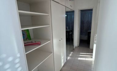 VENTA DE DEPARTAMENTO 3 AMBIENTES EN VILLA LURO