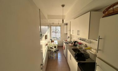 VENTA DE DEPARTAMENTO 3 AMBIENTES EN VILLA LURO