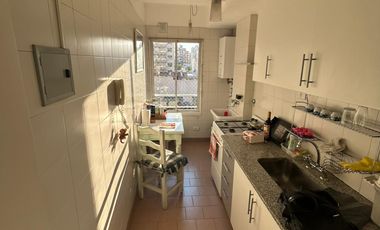 VENTA DE DEPARTAMENTO 3 AMBIENTES EN VILLA LURO