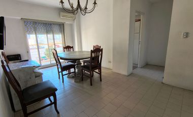 VENTA DE DEPARTAMENTO 3 AMBIENTES EN VILLA LURO