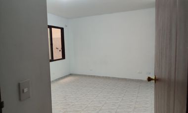 ALQUILO EXCELENTE APARTAMENTO AL ORIENTE DE CALI EN CHAPINERO.