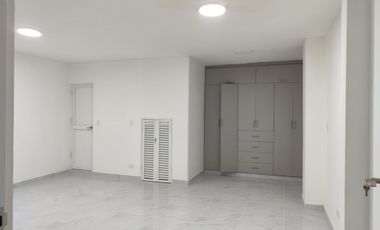 ALQUILO EXCELENTE APARTAMENTO AL ORIENTE DE CALI EN CHAPINERO.