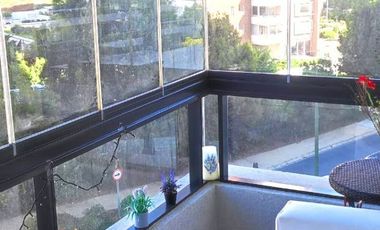 SE VENDE HERMOSO DEPARTAMENTO 1D 1B 49MTS2 COMUNA DE CON CON