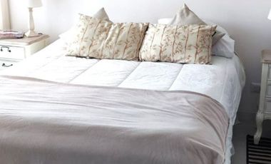 SE VENDE HERMOSO DEPARTAMENTO 1D 1B 49MTS2 COMUNA DE CON CON