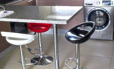 SE VENDE HERMOSO DEPARTAMENTO 1D 1B 49MTS2 COMUNA DE CON CON