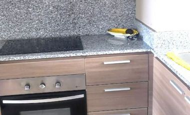SE VENDE HERMOSO DEPARTAMENTO 1D 1B 49MTS2 COMUNA DE CON CON