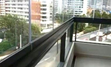 SE VENDE HERMOSO DEPARTAMENTO 1D 1B 49MTS2 COMUNA DE CON CON