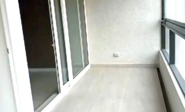 SE VENDE HERMOSO DEPARTAMENTO 1D 1B 49MTS2 COMUNA DE CON CON