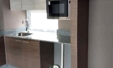 SE VENDE HERMOSO DEPARTAMENTO 1D 1B 49MTS2 COMUNA DE CON CON