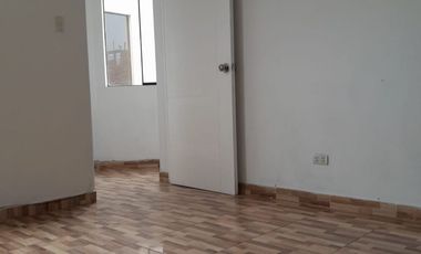 “Venta De Departamento - Descubre Tu Nuevo Hogar En San Martin De Porres