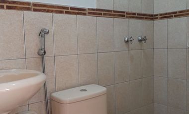 “Venta De Departamento - Descubre Tu Nuevo Hogar En San Martin De Porres