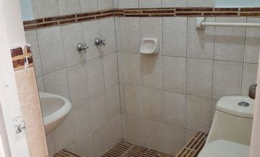 “Venta De Departamento - Descubre Tu Nuevo Hogar En San Martin De Porres