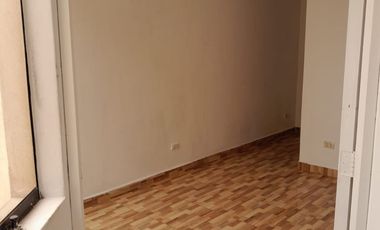 “Venta De Departamento - Descubre Tu Nuevo Hogar En San Martin De Porres