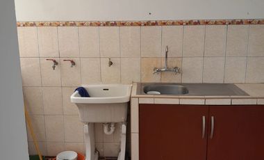 “Venta De Departamento - Descubre Tu Nuevo Hogar En San Martin De Porres