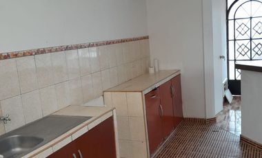 “Venta De Departamento - Descubre Tu Nuevo Hogar En San Martin De Porres