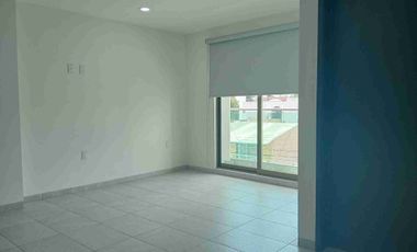 SE RENTA DEPARTAMENTO