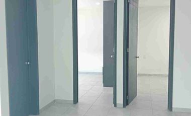 SE RENTA DEPARTAMENTO