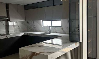 alquilo casa amoblada en ciudad celeste