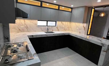 alquilo casa amoblada en ciudad celeste