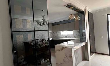 alquilo casa amoblada en ciudad celeste