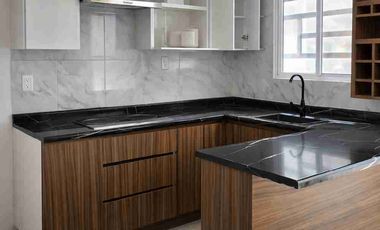 Casa en renta heroes de Leon