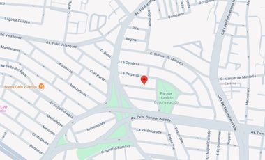 CASA EN VENTA EN JARDINES DEL COUNTRY, GUADALAJARA, JALISCO.