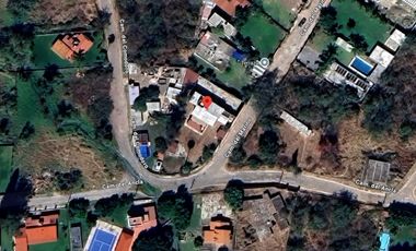 Gran Remate, Casa en Col. Club Náutico Puente Viejo, Juanacatlán, Jal.