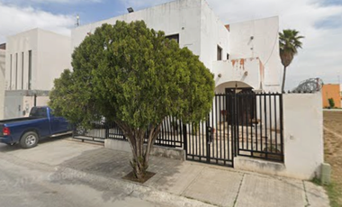 VENTA DE CASA EN TAMAULIPAS, NUEVO LAREDO